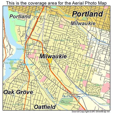 portland or 97222|map milwaukie oregon.